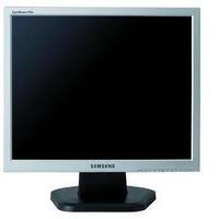 /album/eletro-eletronico/monitor-2-jpg/